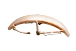 1973 Yamaha LT3 284-21510-00-35 Oem Front Fender *2057B. Fixed Price $319.99.