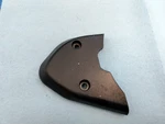 2005-2014 Victory Starter Bearing Cap Vegas Judge Vision Kingpin Platinum Hammer. Fixed Price $45.57.