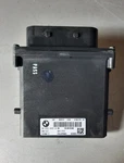 Bmw K47 S1000R Suspension Control Unit Esa 61358558279. Fixed Price $79.00.