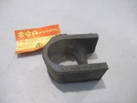 Nos Suzuki Oem Chain Touch Deflector Buffer 1979 RM50 RM80 61273-46910. Fixed Price $23.95.