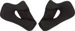 G-max G049031 Cheek Pads For FF-49/S Helmets Md 35MM. Fixed Price $21.95.