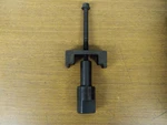 Honda Motor Sports P/n 07ZME-MCTA100 Clutch Compressor Special Tool Oem B456. Fixed Price $99.99.