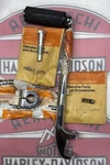 Harley Aermacchi 1969-EARLY 1972 Sprint Sx Nos Start Crank & Pedal 33053-69P. Fixed Price $119.99.