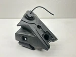 Oem Gas Fuel Tank Fits Husqvarna FC250 2023 2026 Petrol Dirt Bike A36007113000. Fixed Price $144.99.