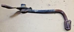 1972 Yamaha 100 Rear Brake Pedal Lever 305-27211-00-33 Step Back LT2M. Fixed Price $41.19.