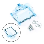 Carburetor Lower Cover. Fixed Price $20.63.