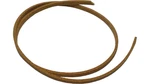 Harley-davidson Gasket, Primary Cover, 41- 60540-36 New Oem. Fixed Price $22.79.