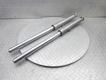 2000 98-01 Honda Shadow Ace Tourer VT1100T Front Left Right Fork Suspension Bent. Fixed Price $92.48.
