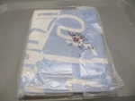 Yamaha Oem Owners Service Manual 2016 YZ250FG LIT-11626-29-18. Fixed Price $29.95.