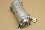 Vintage Oem Honda CB92 CA95 Starter Motor 31200-201-054. Fixed Price $131.99.