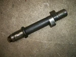 Triumph Intake Camshaft 71-0040 71-1063 650CC TR6 T120 1971. Fixed Price $29.99.