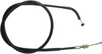 Clutch Cable For Honda CBR250RR (MC22) 1990-1994 Oe Ref. 22870-KAZ-000. Fixed Price $14.13.