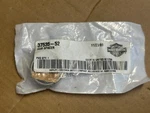 Harley 37535-52 Hub Spacer Oem Nos. Fixed Price $35.00.
