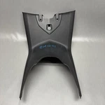 Bmw 650 Sport Central Fairing 2014 2015 2016 2017 2018 2019 2020 Oem 8556366. Fixed Price $107.10.