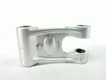 12-15 Triumph Tiger 1200 Explorer Shock Linkage 2054095. Fixed Price $24.99.
