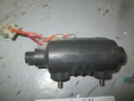 Yamaha Oem Ignition Coil 2F3-82310-60-00 / 3Y6-82310-60-00 Fits Many 1978- 1985. Fixed Price $33.95.