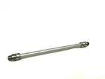 Yamaha XVS650 V-star XV535 Virago Clutch Push Rod 22U-16357-00-00. Fixed Price $24.99.