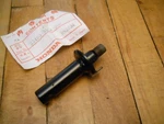 Honda Nos FT500, 1982-83, Front Bolt, # 33405-MC8-000. Bin N-a. Fixed Price $13.99.