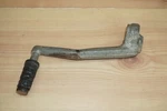 1973 1974 Yamaha MX360 Oem Kicker Starter Lever DT400 1M1-18111-01-00. Fixed Price $19.49.