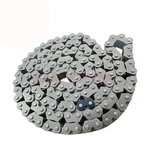 Cam Timing Chain For Suzuki GSXR750 2000-2005 GSXS750 #12760-31G00 12760-35F01. Fixed Price $26.88.