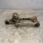 2007 Honda CRF250R Oem Suspension Linkage 52465-KRN-710 52479-KRN-840. Fixed Price $75.00.