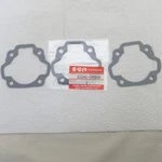 Suzuki TS75 Oem Cylinder Base Gaskets 11241-19300 Set Of. Fixed Price $11.99.