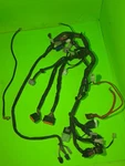2008 Yamaha FZ1 Wiring Harness And Related 3C3-82590-10-00. Fixed Price $76.91.