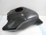 2023 Honda CBF300 CB300R Left Right Center Gas Tank Cover Cowl Fairing Oem. Fixed Price $199.99.