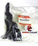 Nos Suzuki 2003-2006 AN400 Burgman Scooter Oem Brake Lock Handle Lever. Fixed Price $69.89.