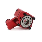 High Volume Performance Oil Pump 2006-2017 Harley Twin Cam 96 & 103. Fixed Price $155.50.