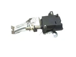 2022 Piaggio Liberty 150 Seat Lock Actuator Oem. Fixed Price $44.95.