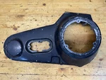 Harley-davidson Outer Primary Cover Shovelhead Fxe Fxs Oem 60506-77. Fixed Price $58.50.
