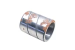 New Oem Yamaha 214-16181-00-00 Clutch Spacer Nos. Fixed Price $39.99.