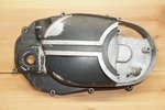 1970-72 Yamaha R5C R5B DS7 350 Oem Right Clutch Case Cover 278-15421-00-00. Fixed Price $124.98.