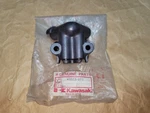 Kawasaki Z1000MK2 Genuine 4-WAY Joint 43075-002 New Unused. Fixed Price $1225.00.
