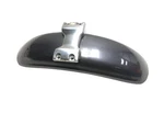 1993 Yamaha Virago XV750 Front Fender Oem. Fixed Price $57.00.