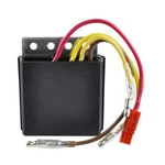 Voltage Regulator For Polaris Sportsman 500 / 600 700 2003 2004 # 2203638. Fixed Price $84.99.