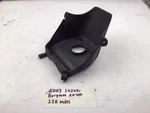 Oem 2003 Suzuki Burgman 400 Gas Filler Tray 44261-14G00. Fixed Price $14.99.