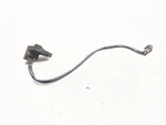 06-08 Kawasaki EX650 Ninja 650R Rear Left Speed Sensor 21176-0065 Trsh Jr. Fixed Price $25.99.