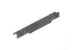 2000 Yamaha V Star 650 Oem Front Cylinder Head Stud Bolt Set. Fixed Price $19.95.