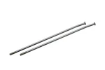 New Oem Kawasaki 41030-1150 Rear Outer Spokes 149MMX Qty 2 Nos. Fixed Price $7.05.