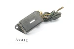 Honda Cm 400 NC01 1980 Control Unit Cdi TIA01-20 N1411. Fixed Price $224.08.
