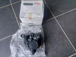 Yamaha Nos RD350 Ypvs 31K LC2 L/hand Brake Caliper. Fixed Price $470.89.