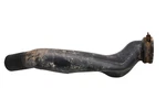 88 Honda Fourtrax 2X4 Airbox Intake Vent Tube TRX300. Fixed Price $39.99.