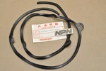 Nos Honda 1985-86 CH150 Elite Left Crank Case Cover Gasket 11395-KN7-670. Fixed Price $54.99.