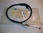 New Suzuki 80-82 GS450 GS1000 Thottle Cable Special SUPERIOR58300-44100. Fixed Price $13.99.
