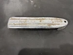 Original Harley Panhead Mousetrap Clutch Booster Cover Pn 38495-58. Fixed Price $79.00.