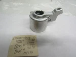 Nos Suzuki B100P B105P Front Brake Lever Switch Casing 57300-07824. Fixed Price $20.69.