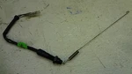1979 Honda H966' Brake Switch. Fixed Price $19.00.