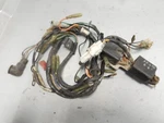 Yamaha Oem Wire Harness Assy 97-01 YFS200 3JM-82590-10 3FL-85540-10 3GG-85590-00. Fixed Price $59.99.